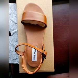 Steve Madden Sandals